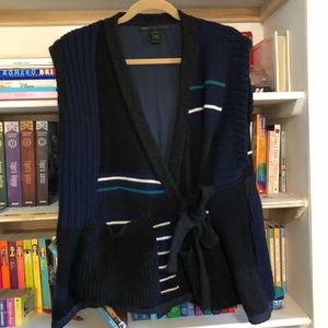 Marc by Marc Jacobs Cardigan